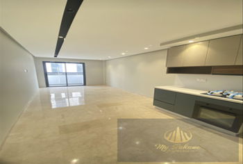 Annonce location Offre 5 Casablanca Maroc