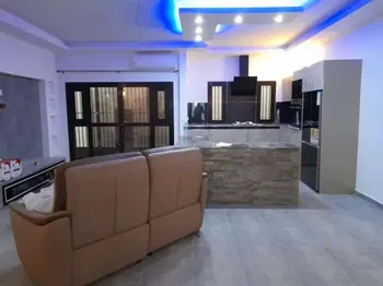 Vente Villa 300 mètres carrés à Saly Joseph