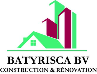 la création du logo Baryrisca