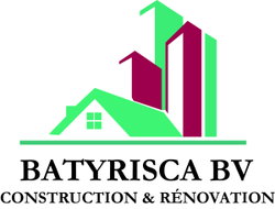 la création du logo Baryrisca