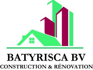 la création du logo Baryrisca