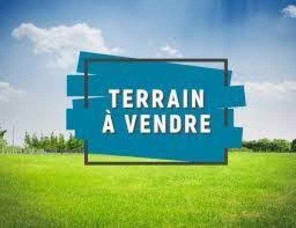 Vente Terrain Agricole Foukaya Chott-Meriem Opportunité Sousse Tunisie