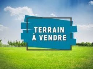 Vente Terrain Agricole Foukaya Chott-Meriem Opportunité Sousse Tunisie