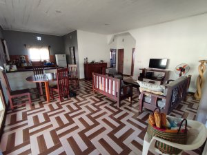 Annonce location belle maison 2 chambres meublée équipée tuléar ville madagascar Toliara