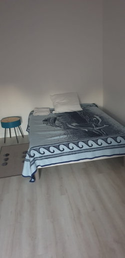 chambre 2