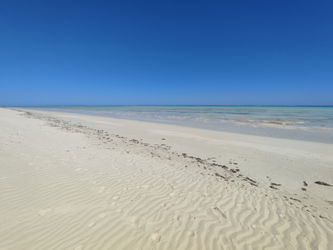 Vente Propriété 41443m2 Ambatomilo Toliara Madagascar