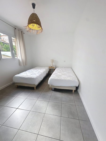 chambre 2