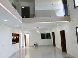 VENTE VILLA NEUVE MODERNE