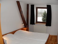 www.lancienneferme.be