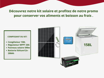 SOLAIRE