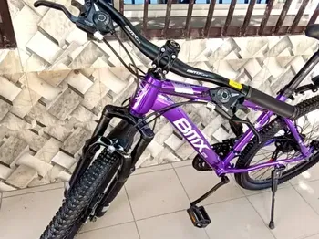 Annonce Vélo VTT compétition Randonnée taille 26&quot; Dakar Sénégal