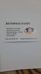 Carte visite