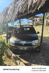 En attente acquéreur