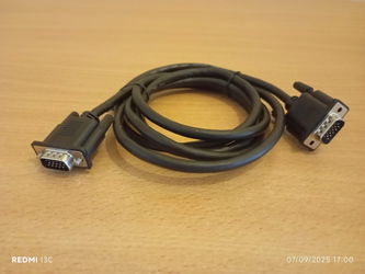 Utilisation comparable au modèle suivant ou précédent