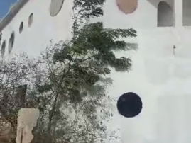 Vente MAISON POPENGUINE Sénégal