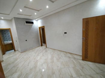 location appartement piscine hay karima salé Rabat Maroc