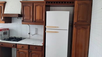 Location appartement 145m² Tunis Tunisie