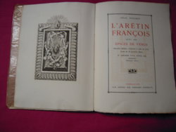 1 ère page