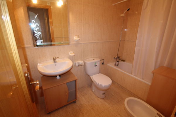 Salle-de-bain