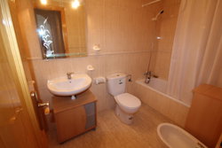 Salle-de-bain