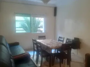 Vente appartement 65 m² El Jadida Maroc