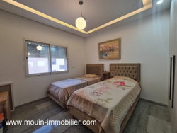 CHAMBRE 2