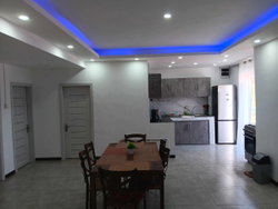 Maison a vendre a Pointe aux Sables