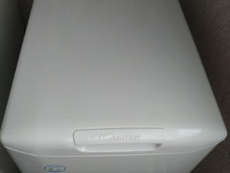 Annonce lave-linge marque Candy Dugny Seine Saint Denis