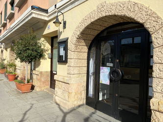 Fonds commerce RESTAURANT PORT TARRAGONA EL SERRALLO Tarragone Espagne
