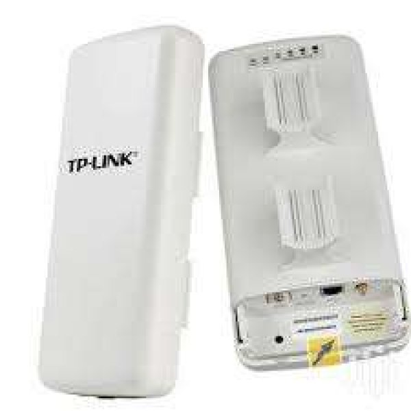 Vends Wifi Outdoor TP-Link TL-N Dakar Sénégal