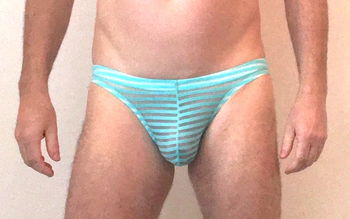 slip