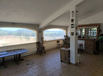 Annonce Vente Maison campagne Messines Algarve Portugal