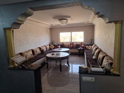salon a