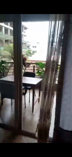 Balcon