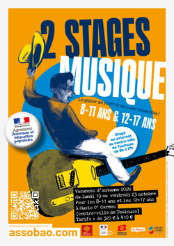 © Association La Boîte à Outils