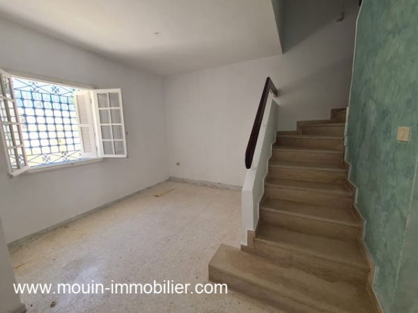 Duplex