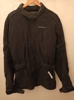 Blouson 01