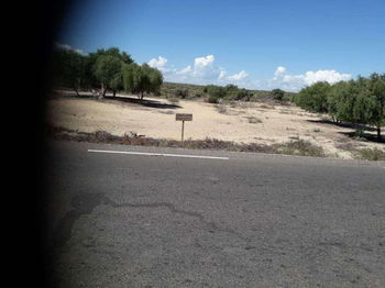 Vente Terrain Botsibotsiky Toliara Madagascar