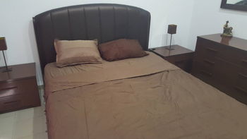 Location Appartement S2 Meublé Sousse Tunisie