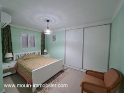 CHAMBRE 1