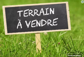 Annonce Vente Terrain placée Casablanca Maroc