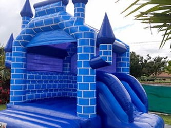 LOCATION DE JEUX D'ENFANTS POUR VOS EVENEMENT A BON PRIX AU SENEGAL