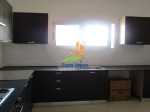 Annonce location appartements t2 nus ou meublés choix androhibe Antananarivo