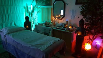 relaxation être massage masculin selestat Bas Rhin