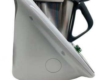 Annonce thermomix TM6 Vorwerk Québec Canada