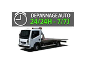 Annonce dépannage remorquage auto démarrage batterie 0484844850 Bruxelles