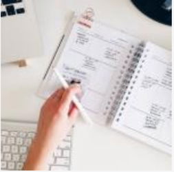 Office manager H/F CDD Paris