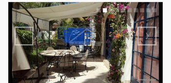Vente saly appartement spacieux Saly Portudal Sénégal