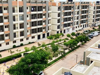 Vente Terrain diamniadio Pole Urbain Dakar Sénégal