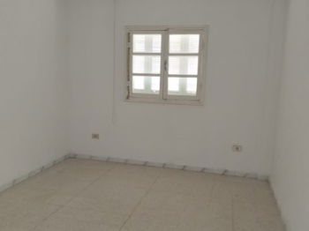 Location maison S+2 Sahloul Sousse Tunisie